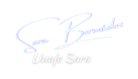 Linaje Sara